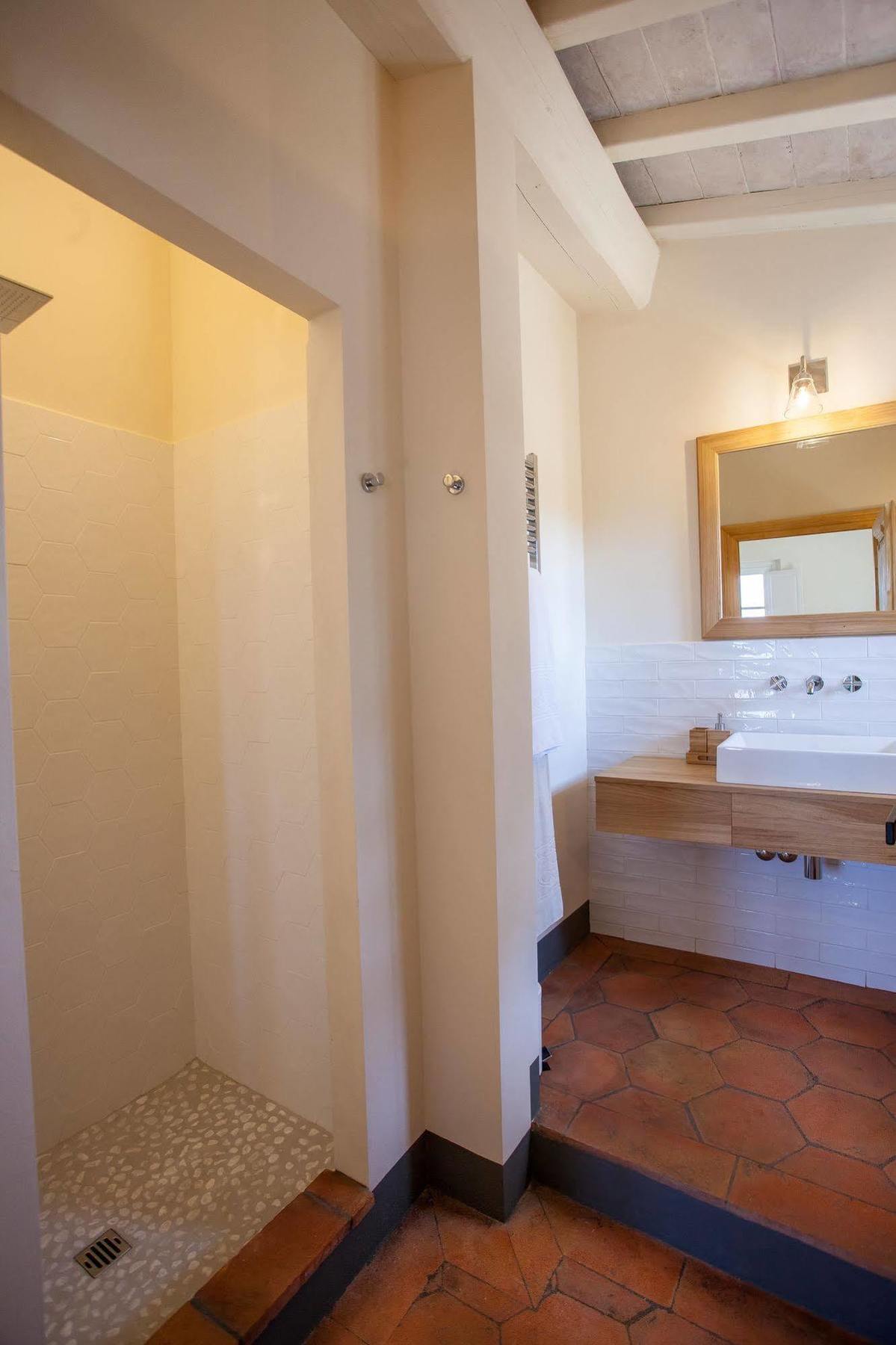 Villa La Salina Bibbona Dış mekan fotoğraf