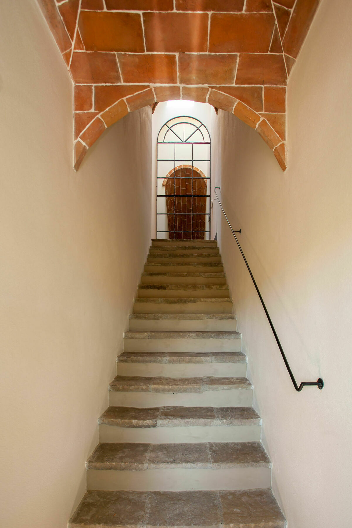 Villa La Salina Bibbona Dış mekan fotoğraf
